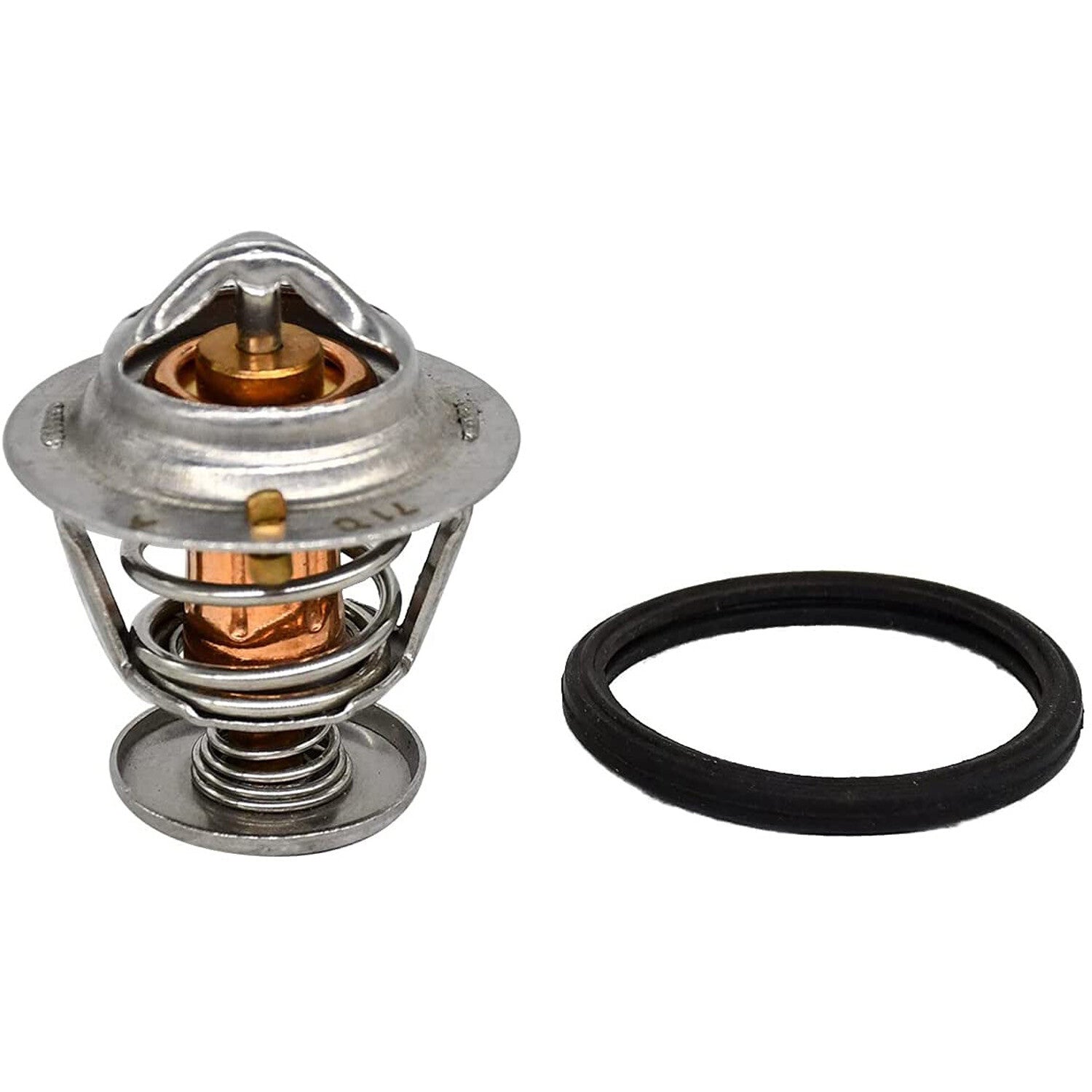 13-0385 71 C Thermostat for Thermo King SLX SLXi SLXe 100 200 300 400 SB SL