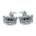Brake Caliper with Bracket LH RH for Mitsubishi Outlander Sport 2013 2018