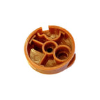 892267510 Isolator for Mercury MerCruiser