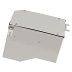 Air Box Airbox Intake Aluminum For Honda ATV TRX400EX TRX 400EX 400X