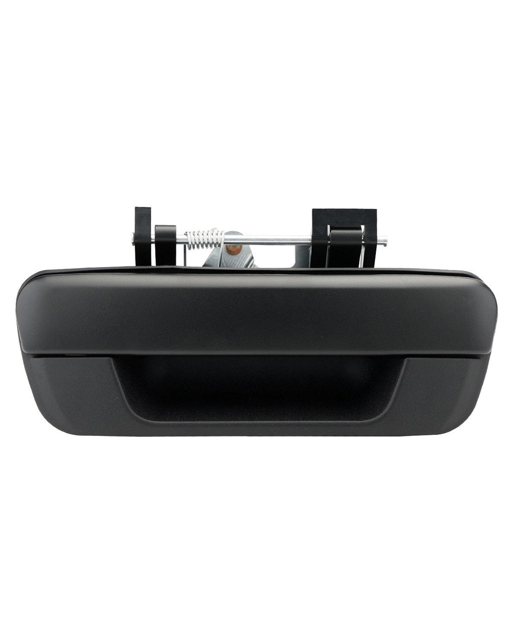 97319415 Metal Tailgate Latch for GMC Canyon Chevy Colorado Isuzu 2004 2014