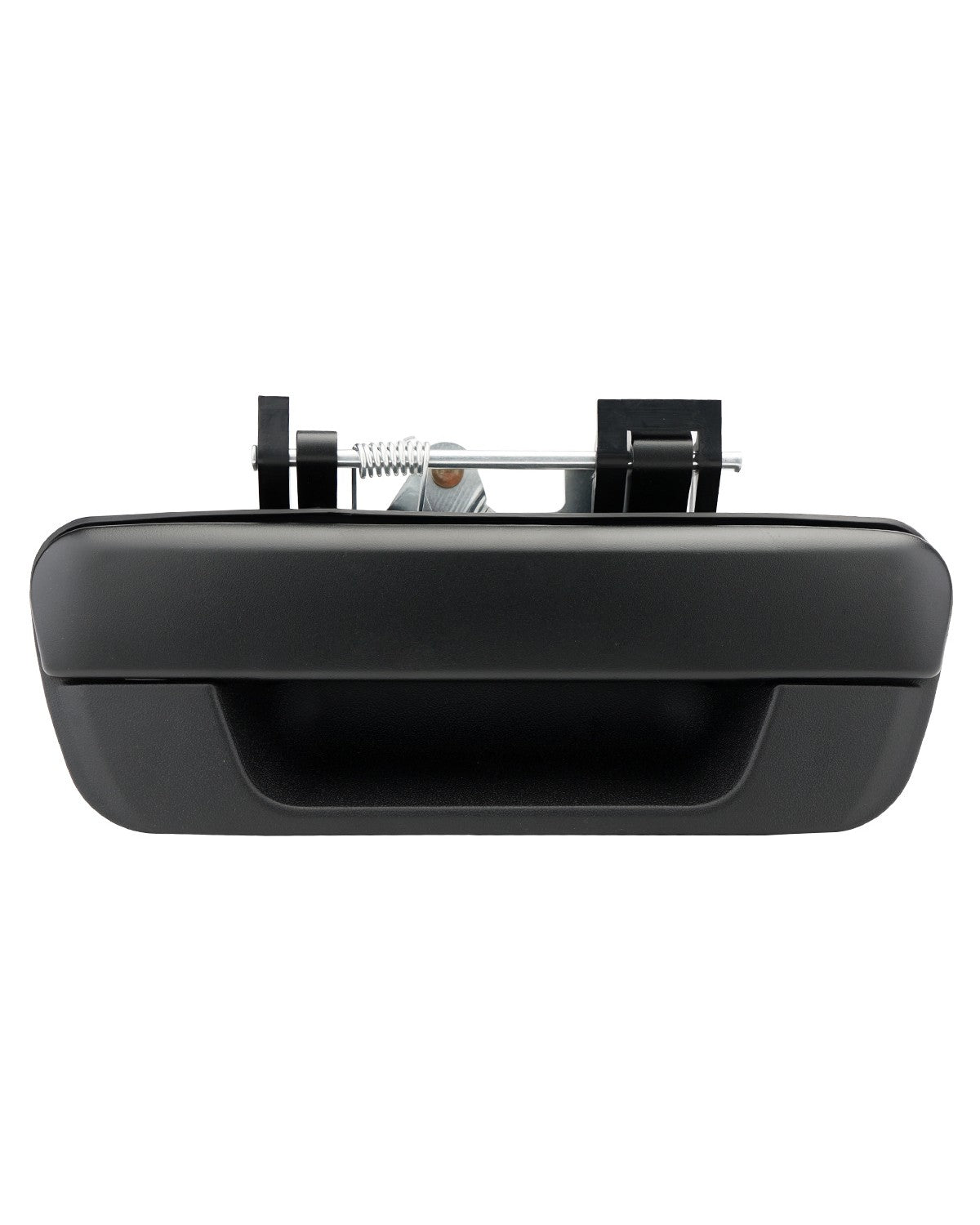 97319415 Metal Tailgate Latch for GMC Canyon Chevy Colorado Isuzu 2004 2014