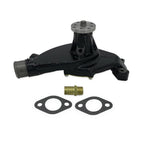Water Pump for GM Big Block 7.4 8.2 409 454 502 850454 18-3577 18-3574 9-42604