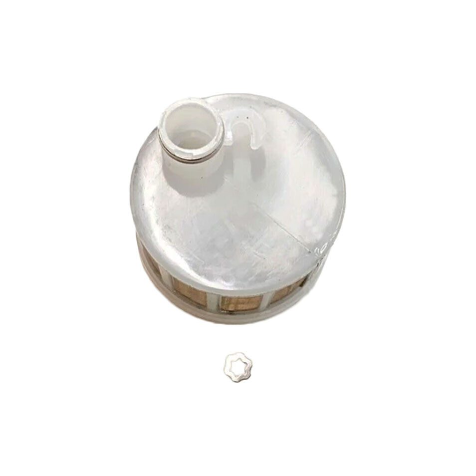 65L 13915 00 00 18 79901 Fuel Filter for Yamaha 200 225 250