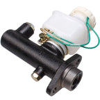 Brake Master Cylinder MY012-8351-00 for Komatsu Forklift FD35Z FD40Z FD40-5