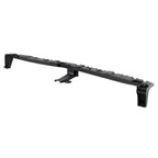 Front Upper Bumper Retainer #NI1031124 622404RA0A For Nissan Maxima 2016-2023