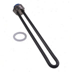 92249 Water Heater Element for Atwood Water Heater Parts 1400W 110V 120V