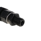 Fuel Injector for Zexel 105148 1350 105148 1351 for Bosch 9430610426 F01G09X06Z