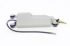 1200 8M0063190 Oil Tank Assembly for Mercury Outboard 833069T6 833069T9