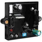 0D4409 RV Portable Generator Governor Idle Control for Generac Stepper Motor