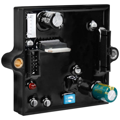 0D4409 RV Portable Generator Governor Idle Control for Generac Stepper Motor