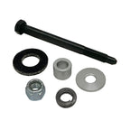 10 97934A1 18 2141 Bellhousing Rear Engine Transom Mount Bolt Kit for MerCruiser