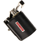 12V Injection Pump Shut Off Solenoid AR90340 for Stanadyne Roosamaster