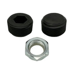 22-88847A1 Access Plug Kit for MerCruiser Sterndrive Alpha I Gen II Bravo