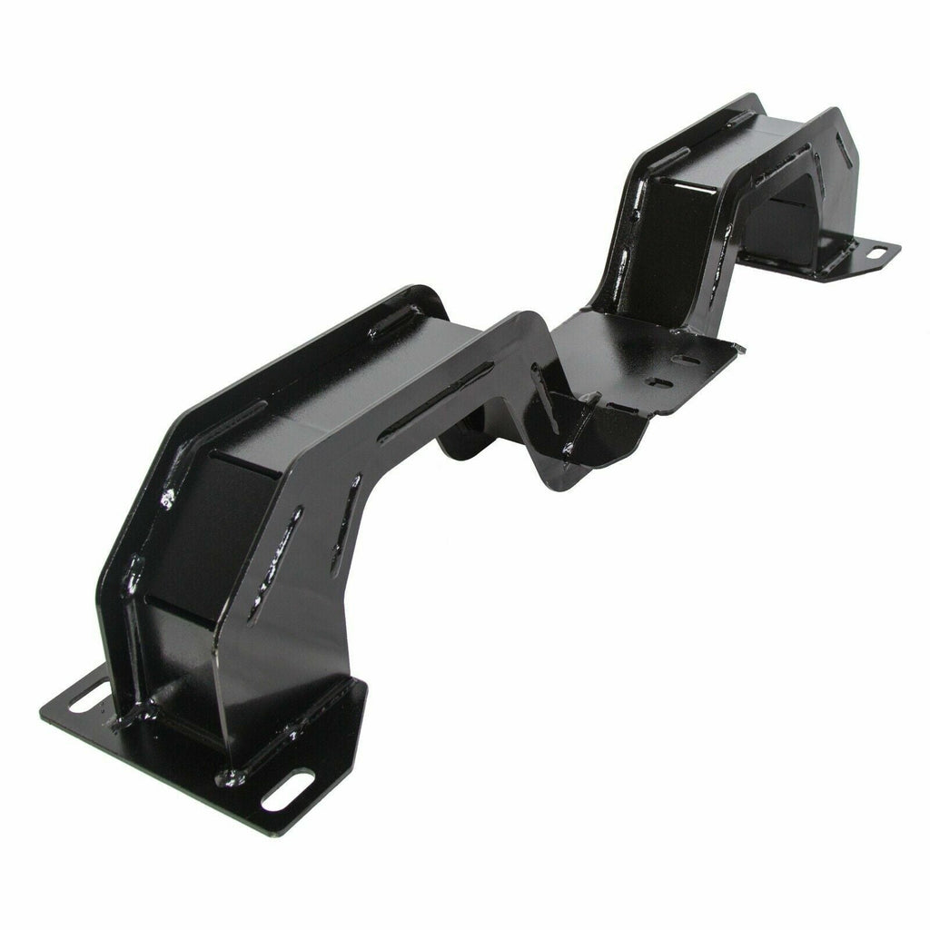 LS Swap Transmission Crossmember for Chevy C10 1973-1987 Full Size Pickup