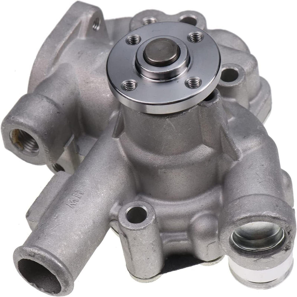 Water Pump 119540-42000 for Yanmar 3TNV70 3TNV76 2TNV70 3TNM72 2YM15 3YM20