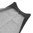 for Honda TRX250X 1991 1992 Sportrax 300 98 99 Sportrax 300 02 06 PVC Seat Cover
