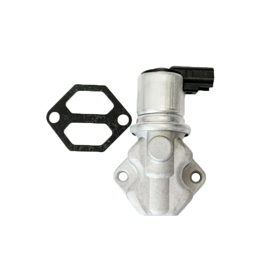 862998 18 7701 Idle Air Control Valve IAC for MerCruiser MPI V6 V8 5.0 5.7L 4.3L