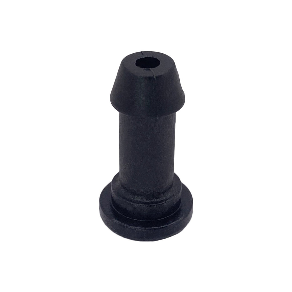 22 813613 813613 Tell Tale Outlet Nipple Fitting for Mercury Mariner Outboard