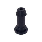 22 813613 813613 Tell Tale Outlet Nipple Fitting for Mercury Mariner Outboard