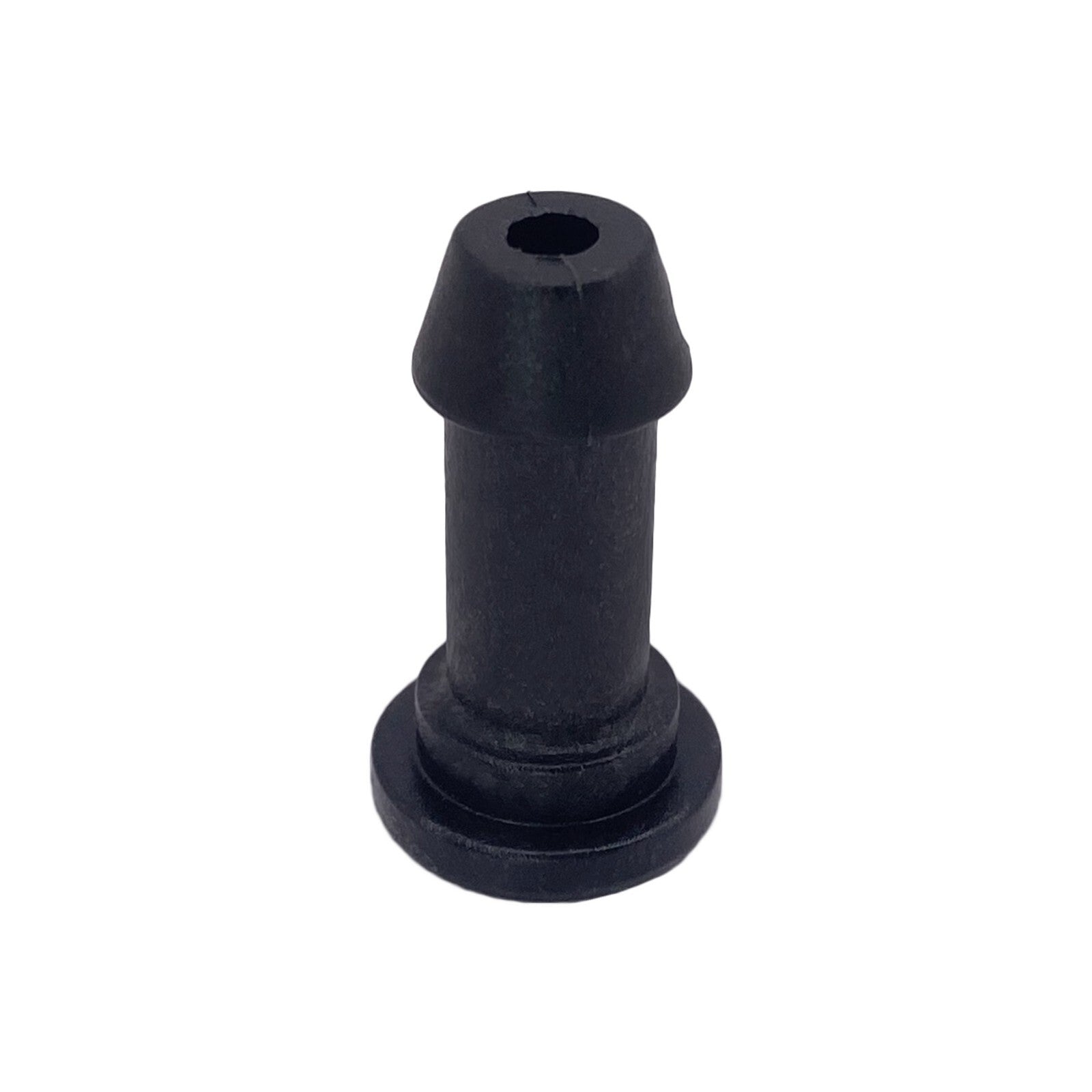 22 813613 813613 Tell Tale Outlet Nipple Fitting for Mercury Mariner Outboard