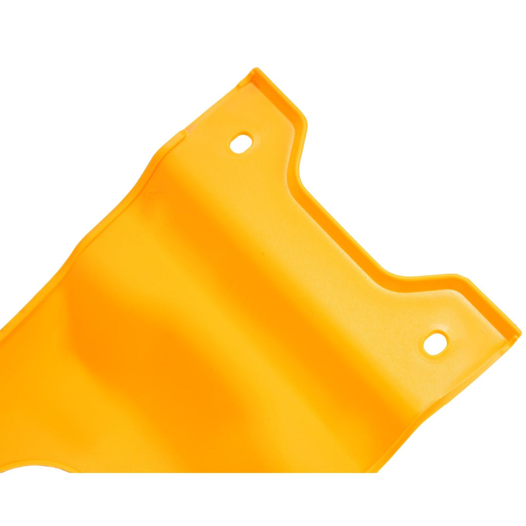 Front Fuel Gas Tank Cover Cowl Panel for 01 05 Honda Sportrax 250 TRX250EX