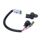 FH677SSR AC Compressor Sensor for 2005 to 2015 for Toyota Tacoma 2 7L 4 0L