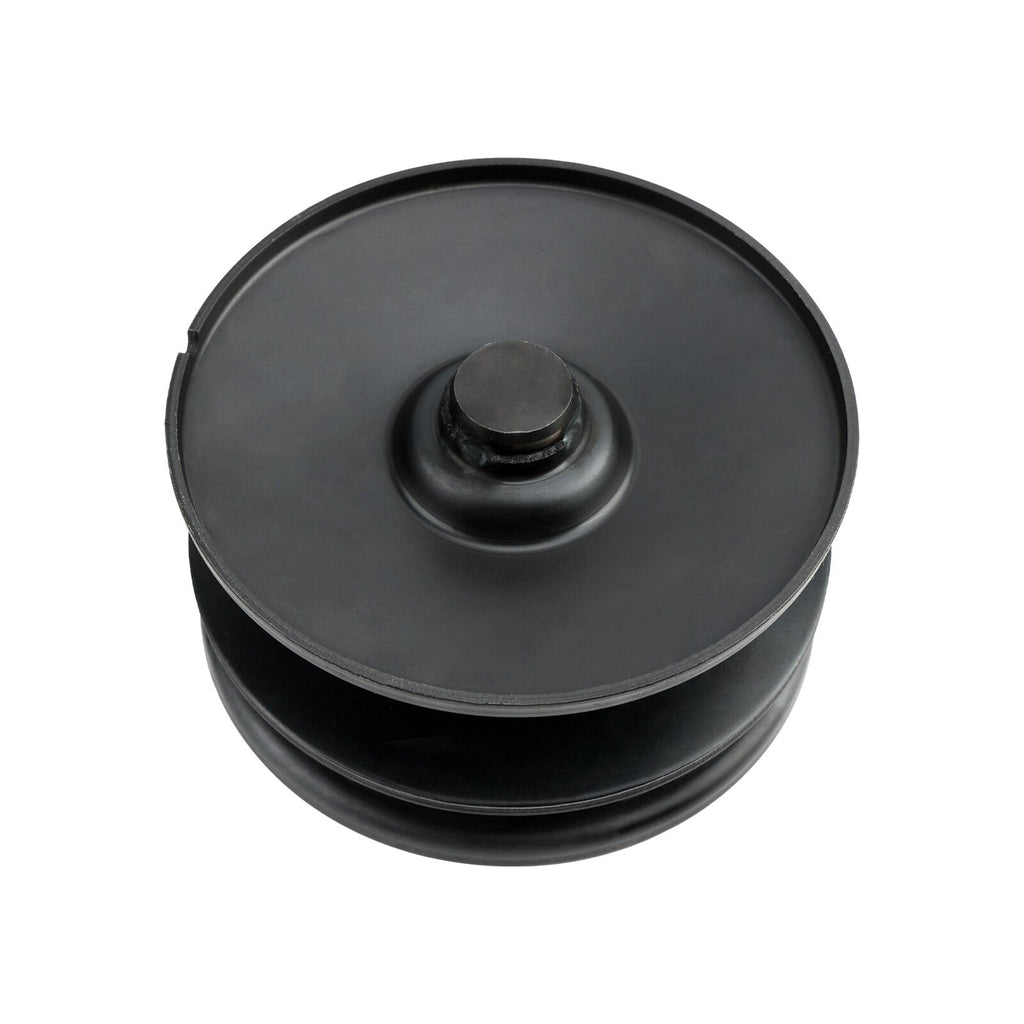 95604015B Variable Speed Drive Pulley for Craftsman MTD Cub Cadet Troy Bilt