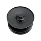 95604015B Variable Speed Drive Pulley for Craftsman MTD Cub Cadet Troy Bilt