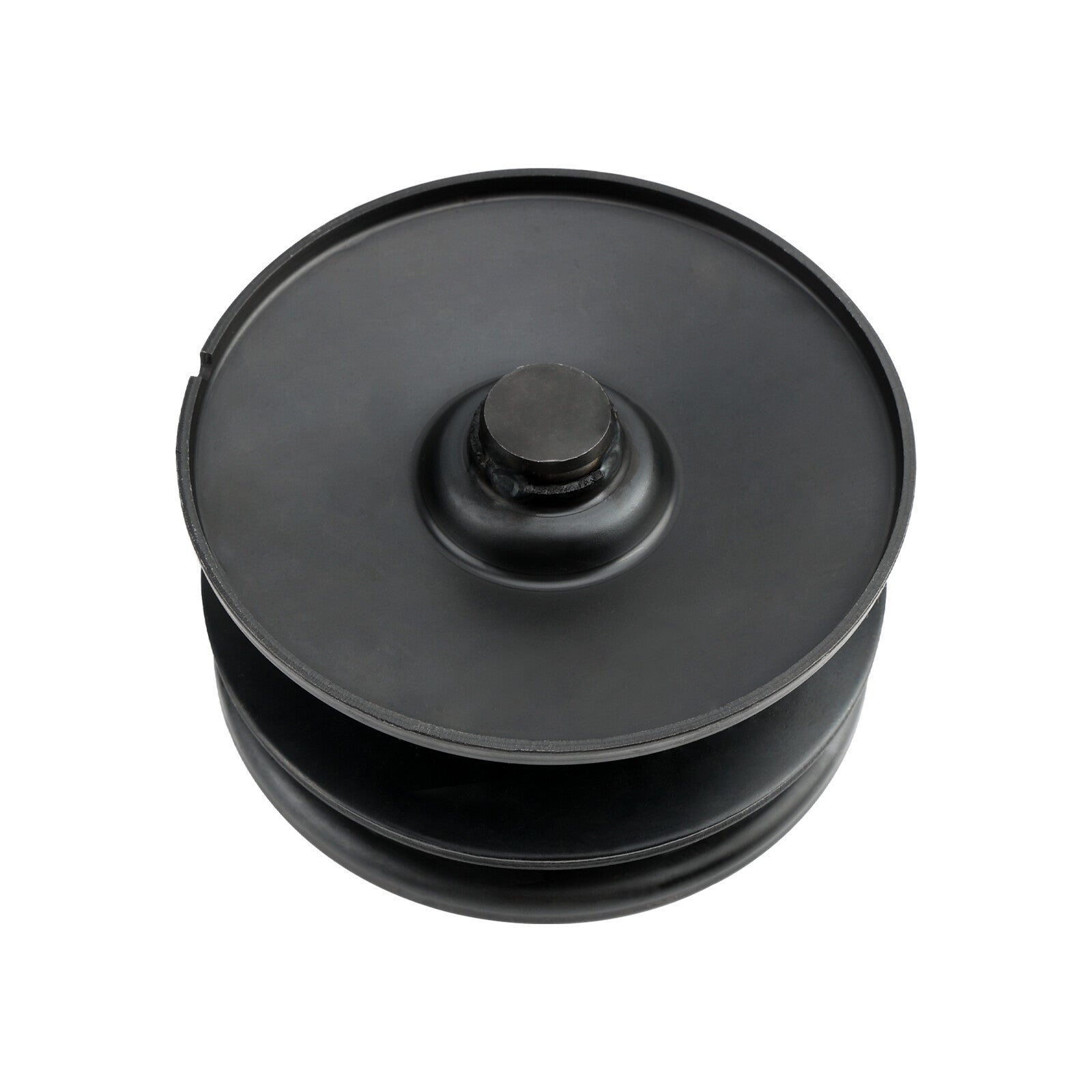 95604015B Variable Speed Drive Pulley for Craftsman MTD Cub Cadet Troy Bilt
