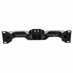 LS Swap Transmission Crossmember for Chevy C10 1973-1987 Full Size Pickup