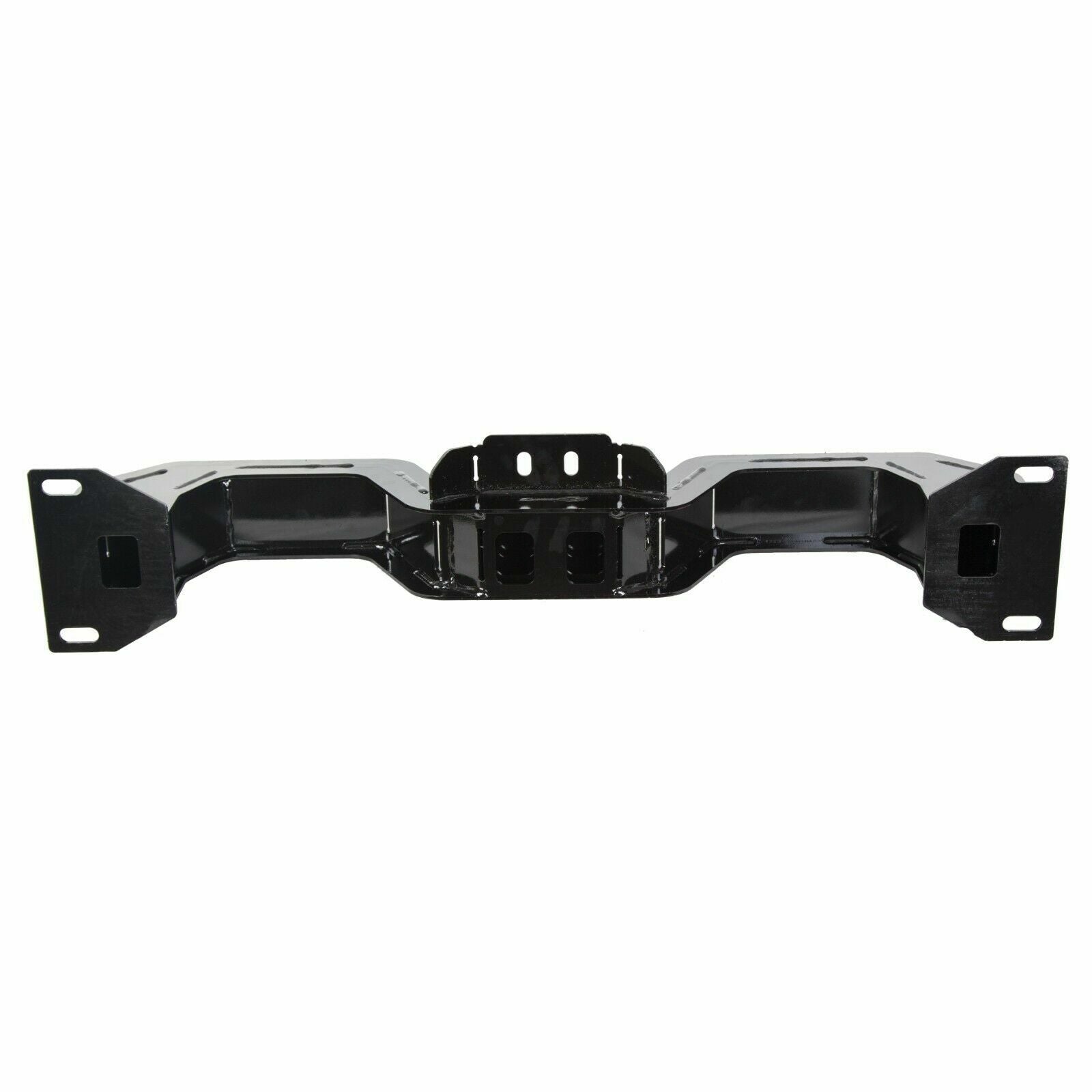 LS Swap Transmission Crossmember for Chevy C10 1973-1987 Full Size Pickup
