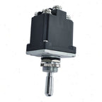 Toggle Switch 2NT1-7 16397 16397-SGT for Genie S-60 S-65 Z-20-8 Z-34-22 Z-45-22