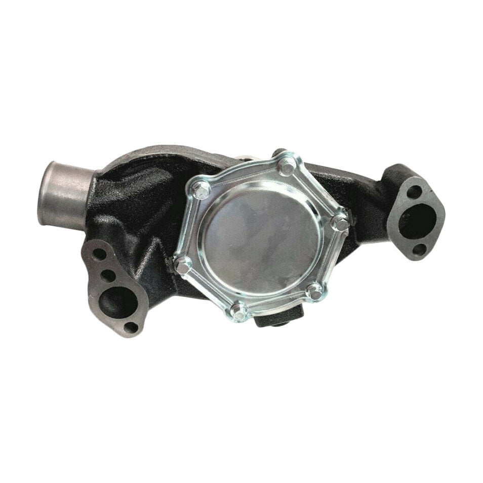 Circulating Water Pump for MerCruiser Volvo 46-879194401 46-87919436 21124846