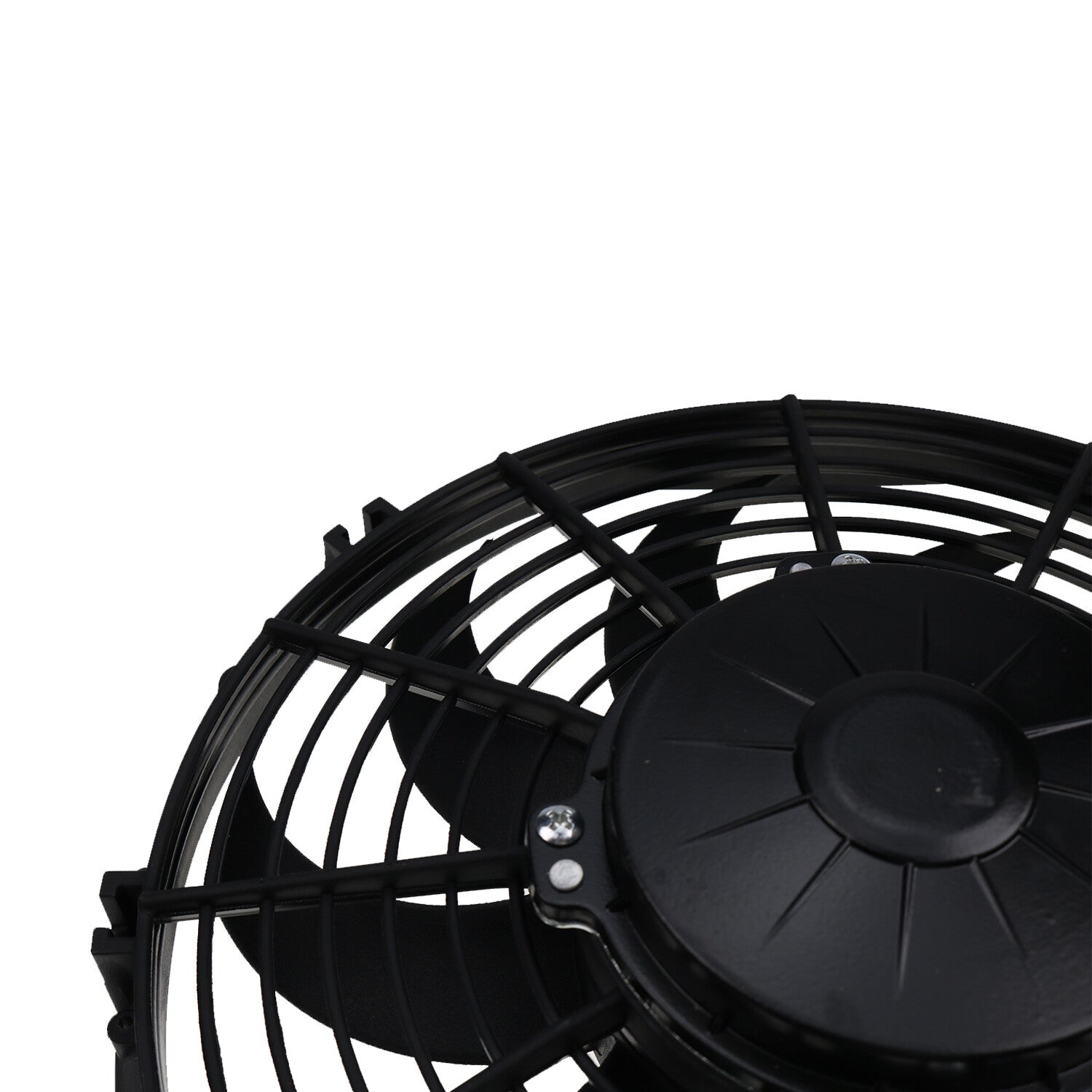 24V 120W VA11-BP12 / C-57S Universal Blow Cooling Fan 255mm/10 Inch