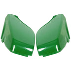 AM140946 Bench Seat Bottom Cushion for John Deere Gators HPX XUV 625i 825i