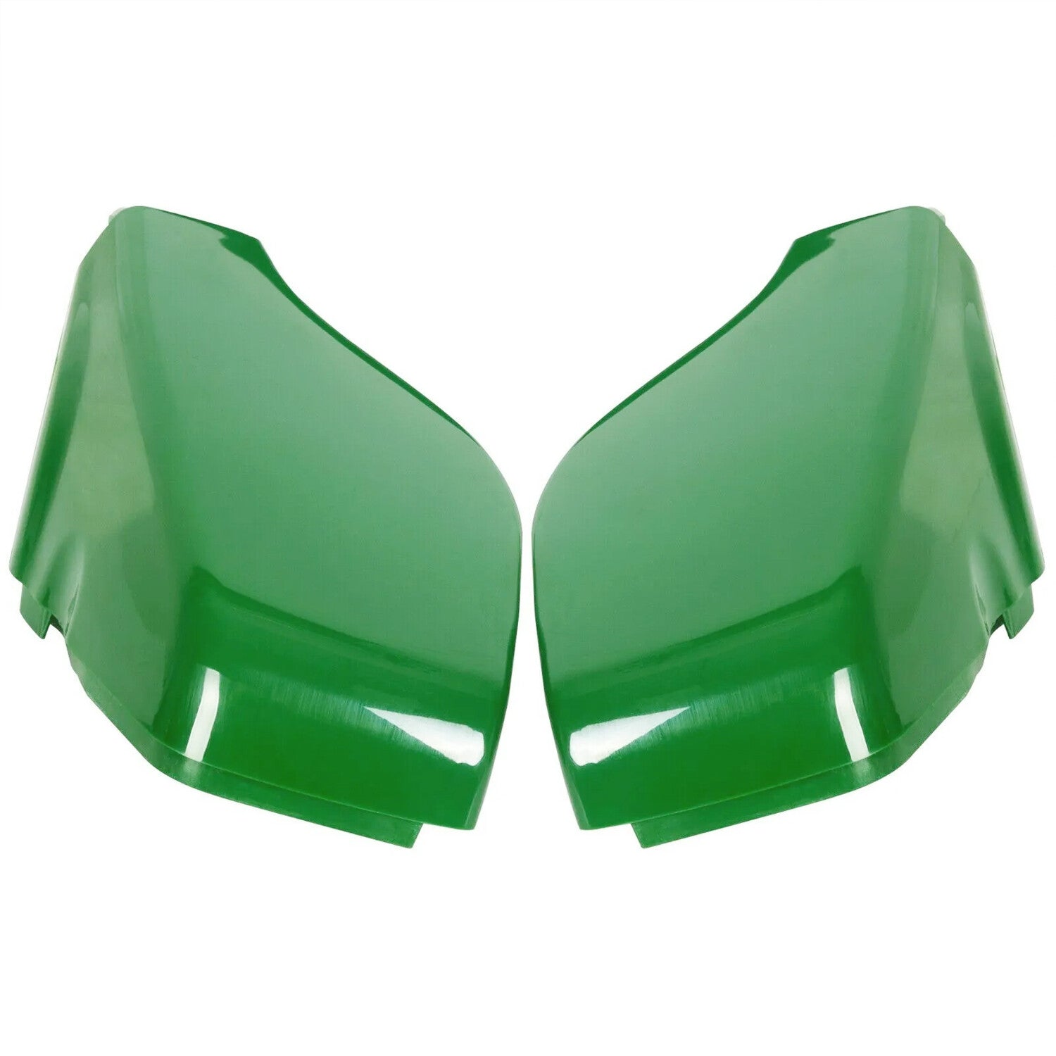 AM140946 Bench Seat Bottom Cushion for John Deere Gators HPX XUV 625i 825i