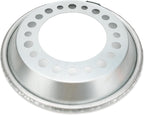 800822 Steer Auto Wheel Balancer for 22.5 to 24.5 Inch Wheel Set of 2