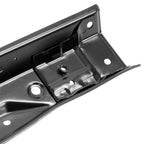 Radiator Support Core Upper Tie Bar 5320502210 For Toyota Corolla 2014-19 Steel