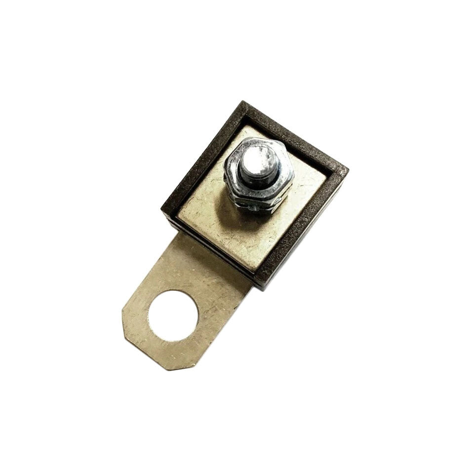 90 Amp Starter Fuse Assembly 88-79023A91 18-8220 9-15510 for Mercury MerCruiser