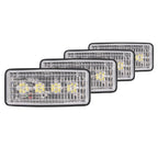RE306510 Upper Cab Light Lamp For John Deere 8100 8200 8300 8400