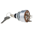 AM101561 TCA15075 TCA22740 Ignition Switch for John Deere RX63 RX75