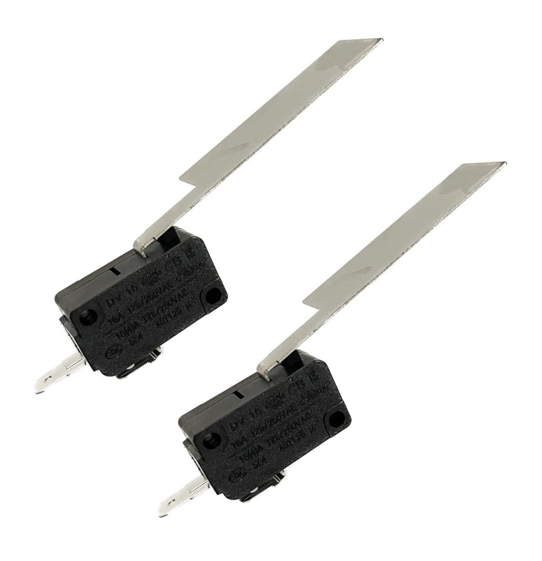33082 Sail Switch for Dometic Atwood AFM AFLD AFLA DMFD Furnace 2 Piece