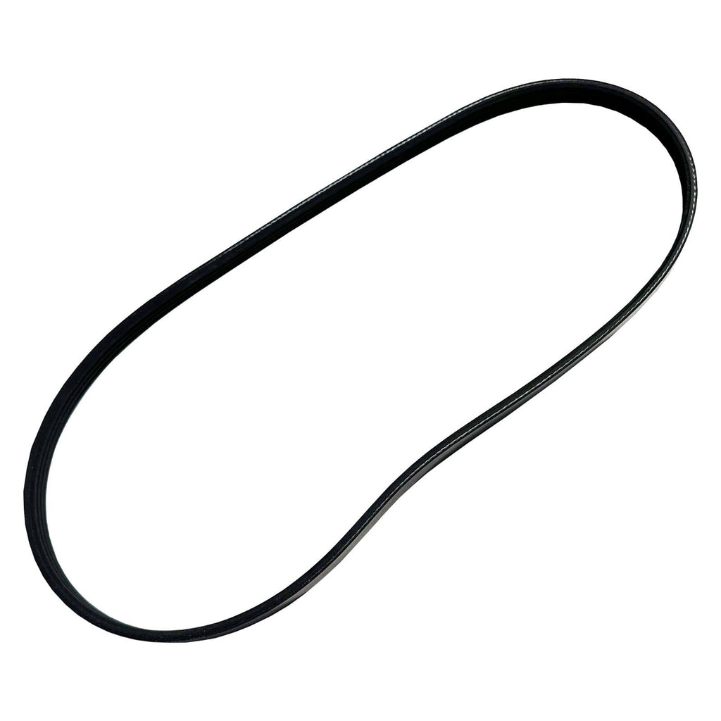 57-892318 57-8M0026410 Serpentine Belt for Mercury Optimax 3 Cyl Dfi 75 125HP