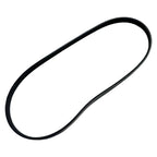 57-892318 57-8M0026410 Serpentine Belt for Mercury Optimax 3 Cyl Dfi 75 125HP