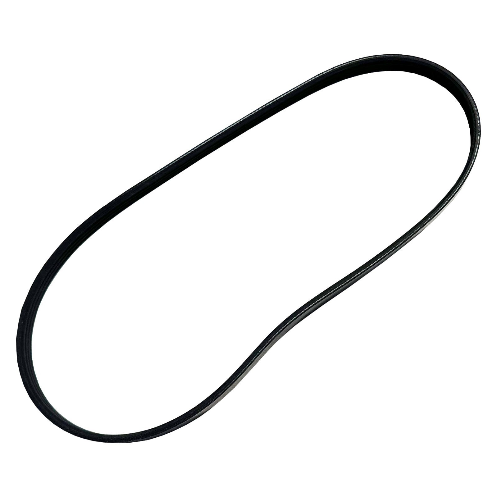 57-892318 57-8M0026410 Serpentine Belt for Mercury Optimax 3 Cyl Dfi 75 125HP