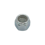 Elastic Type Hex Lock Nut 1/2-13 Replacement for SCAG 04021-07