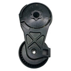 Serpentine Belt Tensioner For Volvo Penta 4.3 5.0 5.7 7.4 8.2L GXi Gi 3860079