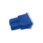 100A Straight Female Fuse Cartridge FLF PAL Auto Link for Car Truck RV SUV 3 Pack