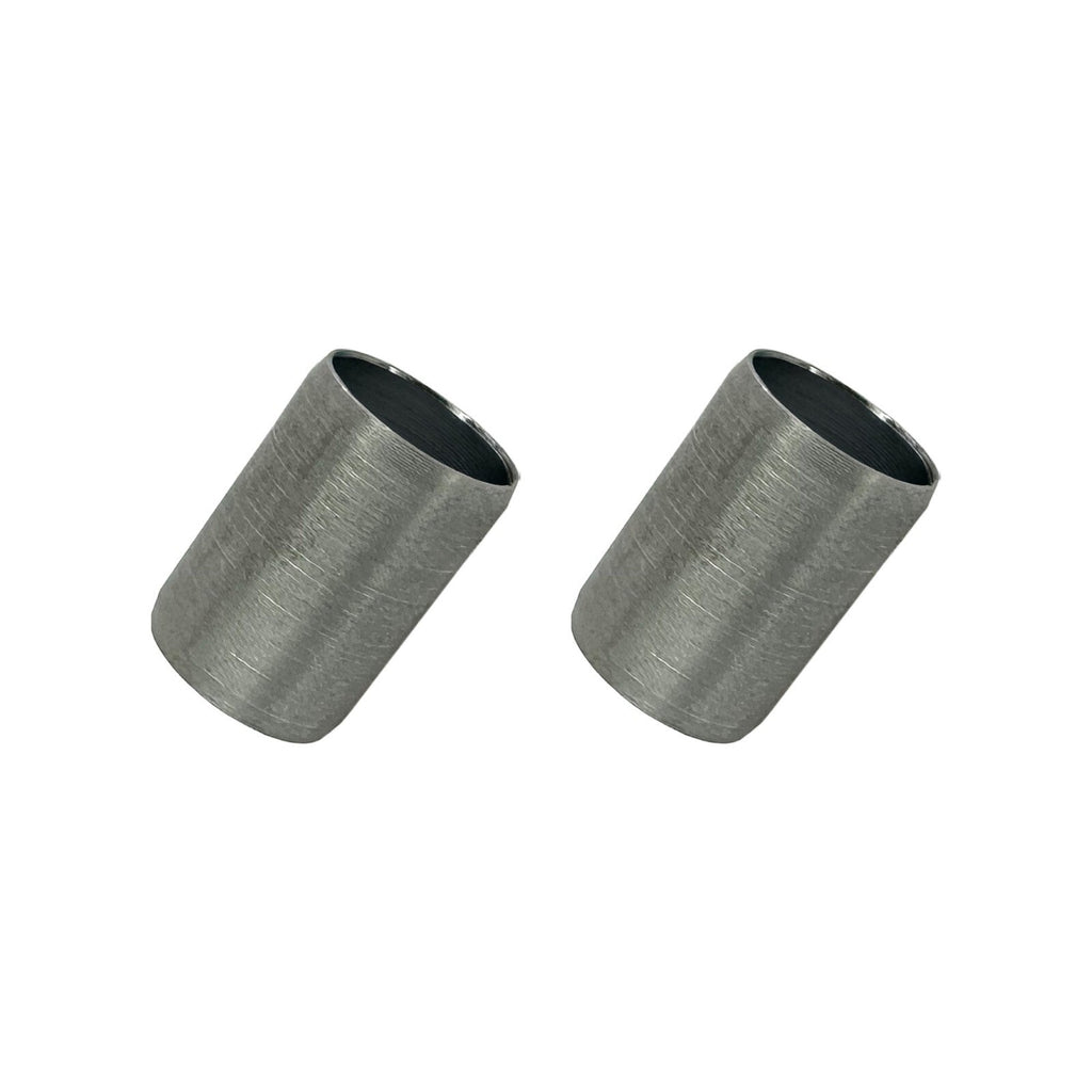 9430114200 Cylinder Head Dowel Alignment Pins Replacement For Honda Acura